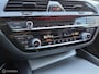 BMW 5-Serie Touring 530e Executive |achteruitrij assistent, cc adaptieve Stop&Go|stuurhulp|dodehoekdetectie met correctie|rijstrooksensor met correctie |uitwijk assistent|verkeersbord detectie|zelfst.rijstrookwiss|