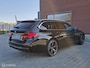 BMW 5-Serie Touring 530e Executive |achteruitrij assistent, cc adaptieve Stop&Go|stuurhulp|dodehoekdetectie met correctie|rijstrooksensor met correctie |uitwijk assistent|verkeersbord detectie|zelfst.rijstrookwiss|