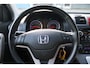 Honda CR-V 2.0i Executive|EERSTE EIGENAAR|BEARLOCK|GARANTIE