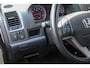 Honda CR-V 2.0i Executive|EERSTE EIGENAAR|BEARLOCK|GARANTIE