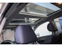 Honda CR-V 2.0i Executive|EERSTE EIGENAAR|BEARLOCK|GARANTIE