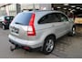 Honda CR-V 2.0i Executive|EERSTE EIGENAAR|BEARLOCK|GARANTIE