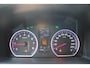 Honda CR-V 2.0i Executive|EERSTE EIGENAAR|BEARLOCK|GARANTIE