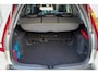 Honda CR-V 2.0i Executive|EERSTE EIGENAAR|BEARLOCK|GARANTIE