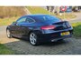 Mercedes-Benz C-klasse Coupé 180 Edition 1
