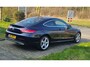 Mercedes-Benz C-klasse Coupé 180 Edition 1
