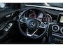 Mercedes-Benz C-klasse Estate AMG 43 4MATIC, 367 PK, Pano, Night edition, Nieuwstaat!