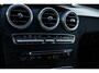 Mercedes-Benz C-klasse Estate AMG 43 4MATIC, 367 PK, Pano, Night edition, Nieuwstaat!