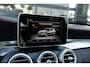 Mercedes-Benz C-klasse Estate AMG 43 4MATIC, 367 PK, Pano, Night edition, Nieuwstaat!