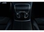 Mercedes-Benz C-klasse Estate AMG 43 4MATIC, 367 PK, Pano, Night edition, Nieuwstaat!