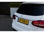 Mercedes-Benz C-klasse Estate AMG 43 4MATIC, 367 PK, Pano, Night edition, Nieuwstaat!