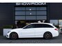 Mercedes-Benz C-klasse Estate AMG 43 4MATIC, 367 PK, Pano, Night edition, Nieuwstaat!