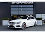 Mercedes-Benz C-klasse Estate AMG 43 4MATIC, 367 PK, Pano, Night edition, Nieuwstaat!