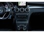 Mercedes-Benz C-klasse Estate AMG 43 4MATIC, 367 PK, Pano, Night edition, Nieuwstaat!