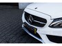 Mercedes-Benz C-klasse Estate AMG 43 4MATIC, 367 PK, Pano, Night edition, Nieuwstaat!