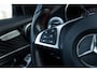 Mercedes-Benz C-klasse Estate AMG 43 4MATIC, 367 PK, Pano, Night edition, Nieuwstaat!