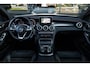 Mercedes-Benz C-klasse Estate AMG 43 4MATIC, 367 PK, Pano, Night edition, Nieuwstaat!