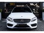 Mercedes-Benz C-klasse Estate AMG 43 4MATIC, 367 PK, Pano, Night edition, Nieuwstaat!