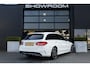 Mercedes-Benz C-klasse Estate AMG 43 4MATIC, 367 PK, Pano, Night edition, Nieuwstaat!