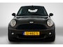 MINI One Mini Cabrio 1.6 Anniversary(NL-auto, NAP, Goed OnderH, Navi, Airco, PDC, ETc)