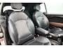 MINI One Mini Cabrio 1.6 Anniversary(NL-auto, NAP, Goed OnderH, Navi, Airco, PDC, ETc)
