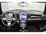 MINI One Mini Cabrio 1.6 Anniversary(NL-auto, NAP, Goed OnderH, Navi, Airco, PDC, ETc)