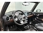 MINI One Mini Cabrio 1.6 Anniversary(NL-auto, NAP, Goed OnderH, Navi, Airco, PDC, ETc)
