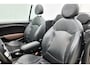 MINI One Mini Cabrio 1.6 Anniversary(NL-auto, NAP, Goed OnderH, Navi, Airco, PDC, ETc)