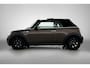 MINI One Mini Cabrio 1.6 Anniversary(NL-auto, NAP, Goed OnderH, Navi, Airco, PDC, ETc)
