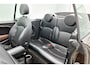 MINI One Mini Cabrio 1.6 Anniversary(NL-auto, NAP, Goed OnderH, Navi, Airco, PDC, ETc)