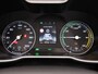 MG MG ZS EV Luxury 45 kWh | Panoramadak | Stoelverwarming | Leder | Carplay | Camera |