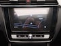 MG MG ZS EV Luxury 45 kWh | Panoramadak | Stoelverwarming | Leder | Carplay | Camera |
