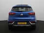 MG MG ZS EV Luxury 45 kWh | Panoramadak | Stoelverwarming | Leder | Carplay | Camera |
