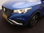 MG MG ZS EV Luxury 45 kWh | Panoramadak | Stoelverwarming | Leder | Carplay | Camera |