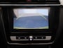 MG MG ZS EV Luxury 45 kWh | Panoramadak | Stoelverwarming | Leder | Carplay | Camera |