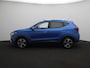 MG MG ZS EV Luxury 45 kWh | Panoramadak | Stoelverwarming | Leder | Carplay | Camera |