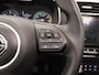 MG MG ZS EV Luxury 45 kWh | Panoramadak | Stoelverwarming | Leder | Carplay | Camera |