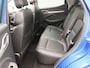 MG MG ZS EV Luxury 45 kWh | Panoramadak | Stoelverwarming | Leder | Carplay | Camera |