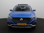 MG MG ZS EV Luxury 45 kWh | Panoramadak | Stoelverwarming | Leder | Carplay | Camera |