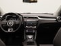 MG MG ZS EV Luxury 45 kWh | Panoramadak | Stoelverwarming | Leder | Carplay | Camera |
