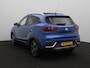 MG MG ZS EV Luxury 45 kWh | Panoramadak | Stoelverwarming | Leder | Carplay | Camera |