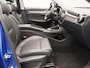 MG MG ZS EV Luxury 45 kWh | Panoramadak | Stoelverwarming | Leder | Carplay | Camera |