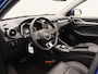MG MG ZS EV Luxury 45 kWh | Panoramadak | Stoelverwarming | Leder | Carplay | Camera |