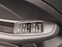 MG MG ZS EV Luxury 45 kWh | Panoramadak | Stoelverwarming | Leder | Carplay | Camera |