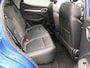 MG MG ZS EV Luxury 45 kWh | Panoramadak | Stoelverwarming | Leder | Carplay | Camera |