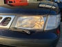 Saab 9-3 Cabrio 2.0 S