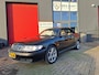 Saab 9-3 Cabrio 2.0 S