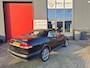 Saab 9-3 Cabrio 2.0 S