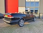 Saab 9-3 Cabrio 2.0 S