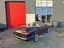 Saab 9-3 Cabrio 2.0 S